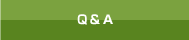 Q&A